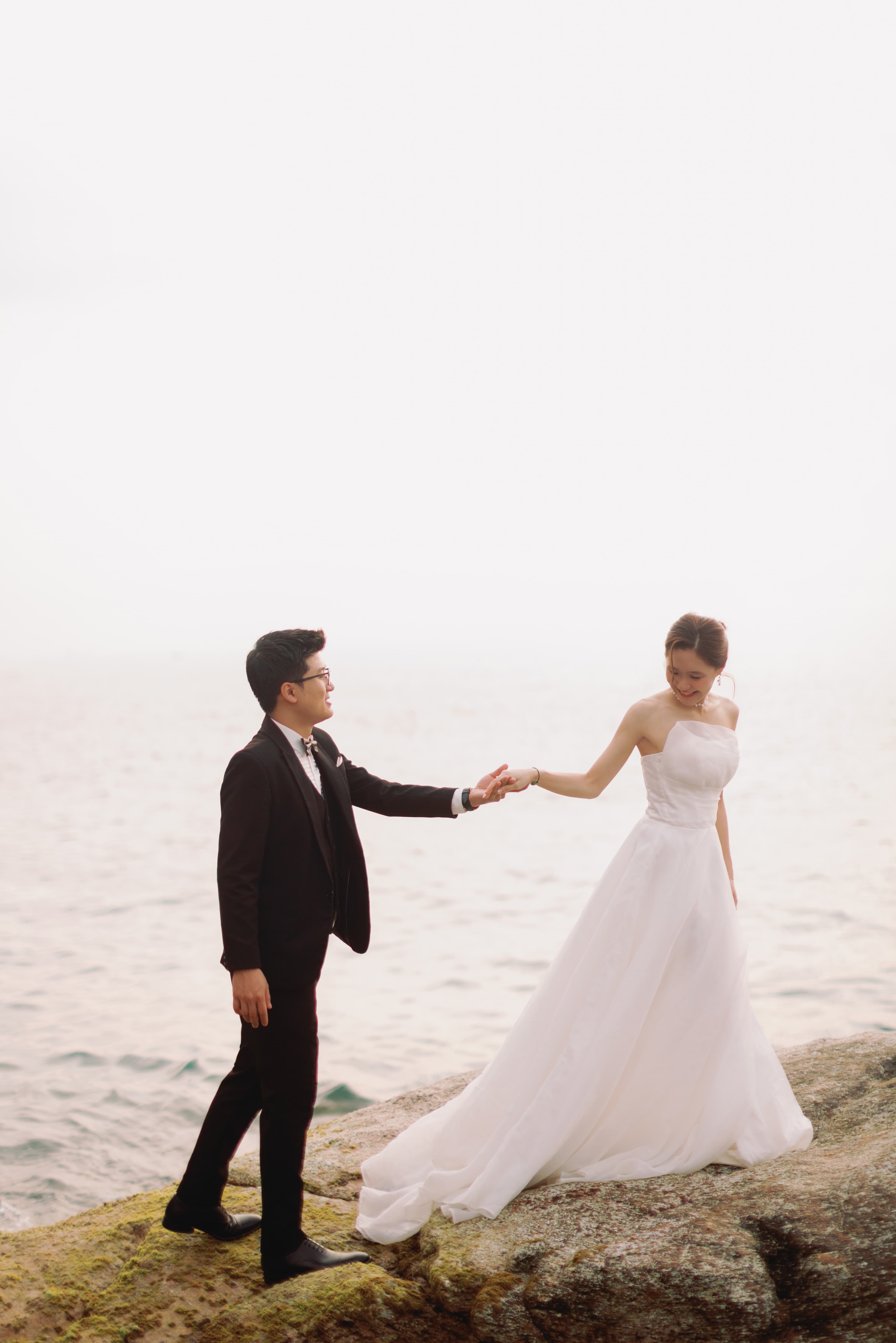 Wedding Photo - celebration